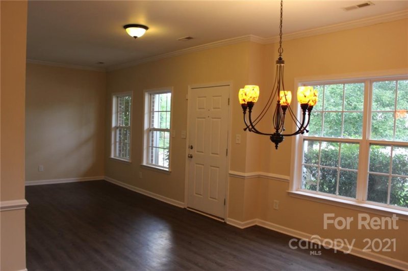 Property image 2 at 3410 Cole Mill Road, Charlotte, NC 28270