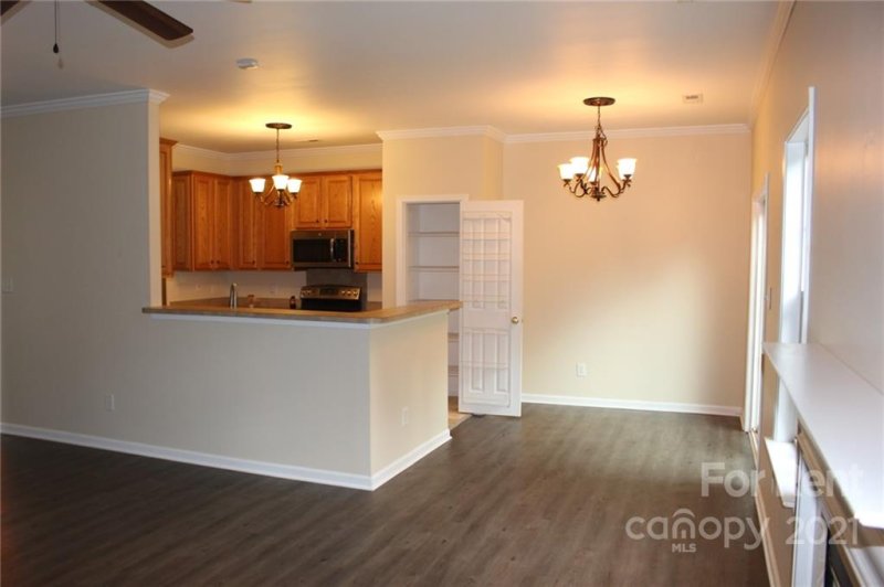 Property image 3 at 3410 Cole Mill Road, Charlotte, NC 28270