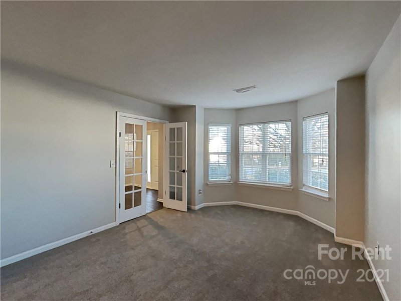 Property image 3 at 8726 Royal Bluff Drive, Charlotte, NC 28269