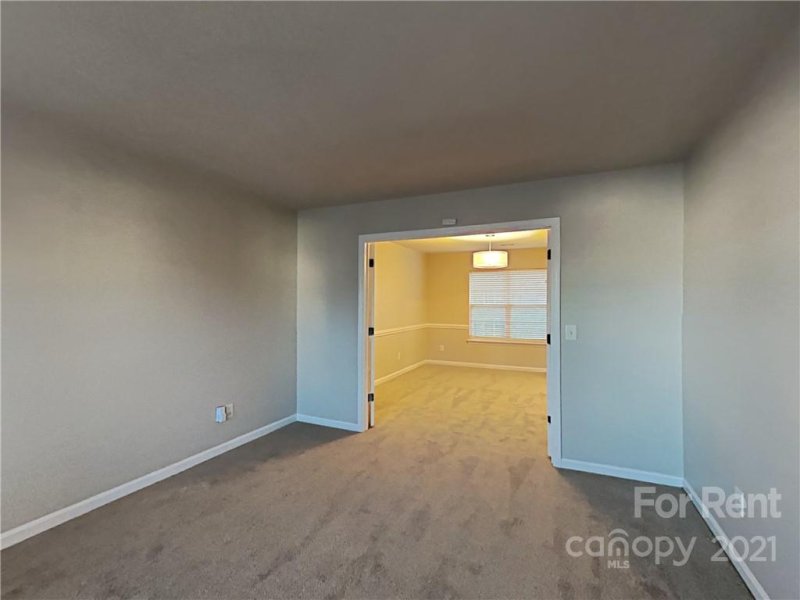 Property image 4 at 8726 Royal Bluff Drive, Charlotte, NC 28269