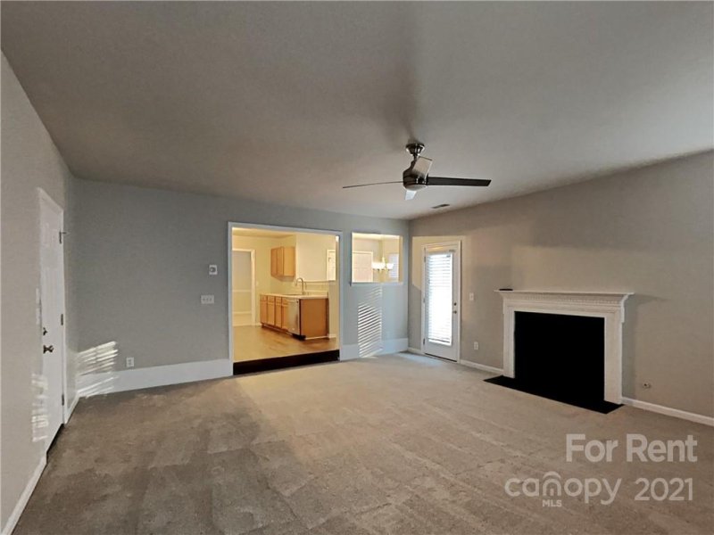 Property image 5 at 8726 Royal Bluff Drive, Charlotte, NC 28269