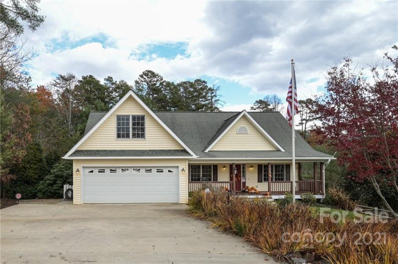 24 Double Brook Drive