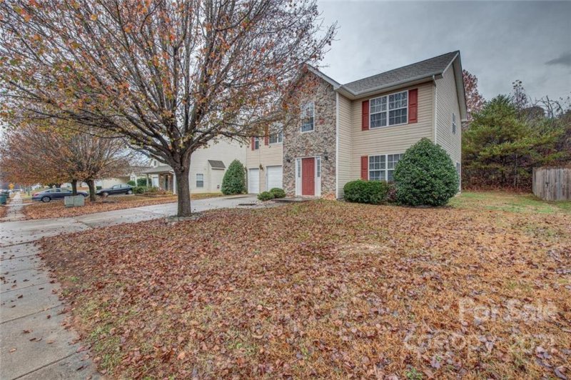 Property image 2 at 2646 Amber Crest Drive, Gastonia, NC 28052