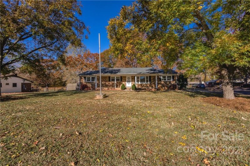 Property image 2 at 4003 Beaty Road, Gastonia, NC 28056