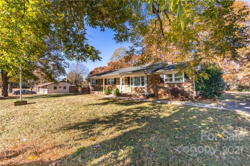 Property image 3 at 4003 Beaty Road, Gastonia, NC 28056