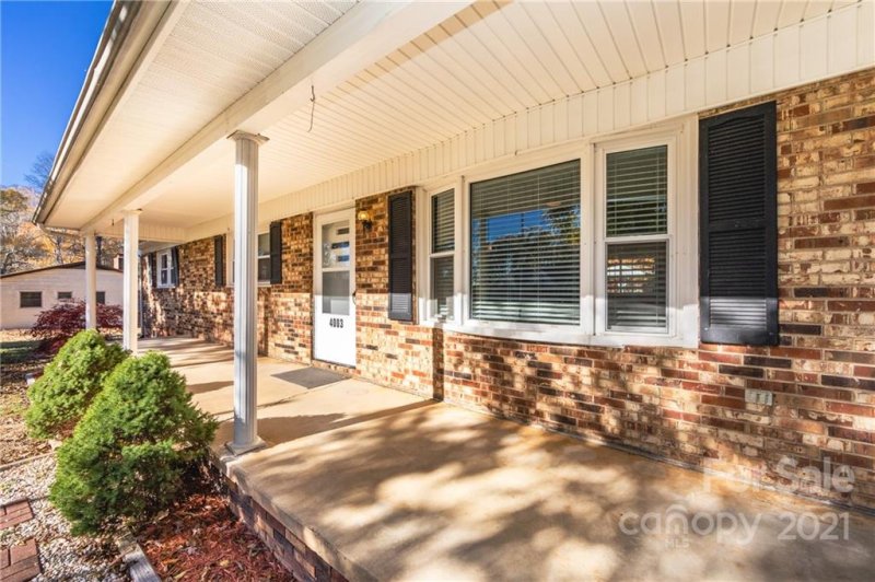 Property image 4 at 4003 Beaty Road, Gastonia, NC 28056