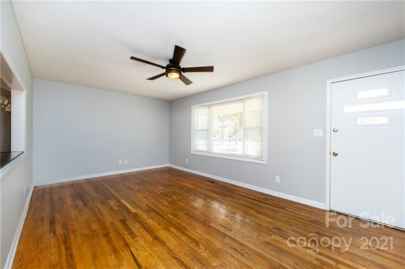 Property image 5 at 4003 Beaty Road, Gastonia, NC 28056