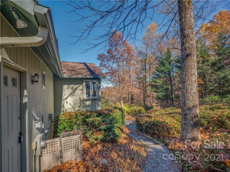 Property image 3 at 545 Summit Road, Tryon, NC 28782