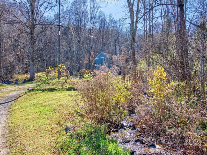 Property image 5 at 1681 Mauney Cove Road, Waynesville, NC 28786