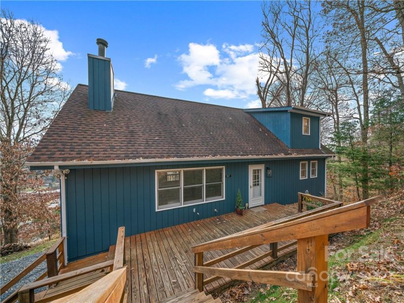 Property image 2 at 557 Wheeler Hills Road, Burnsville, NC 28714