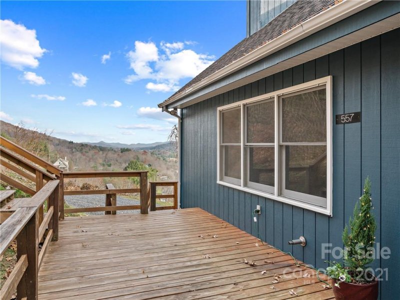 Property image 3 at 557 Wheeler Hills Road, Burnsville, NC 28714