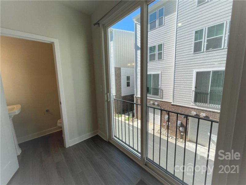 Property image 5 at 519 Old Mill Road, Charlotte, NC 28206