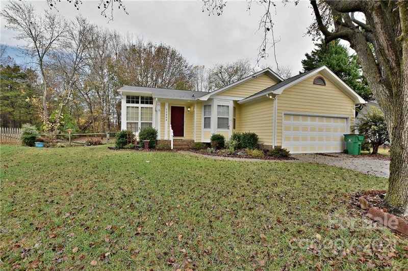 13009 Seascape Lane