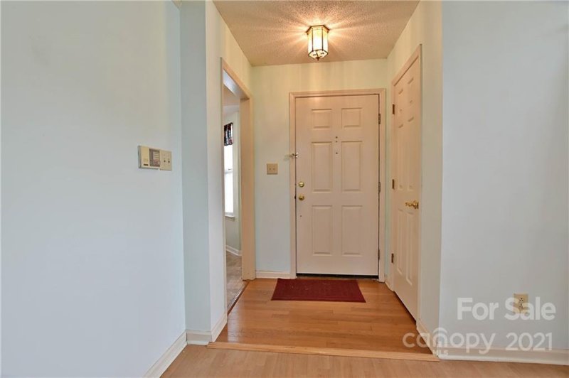 Property image 3 at 13009 Seascape Lane, Charlotte, NC 28278