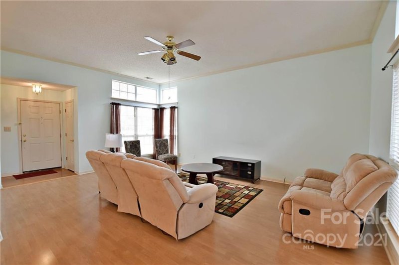 Property image 4 at 13009 Seascape Lane, Charlotte, NC 28278