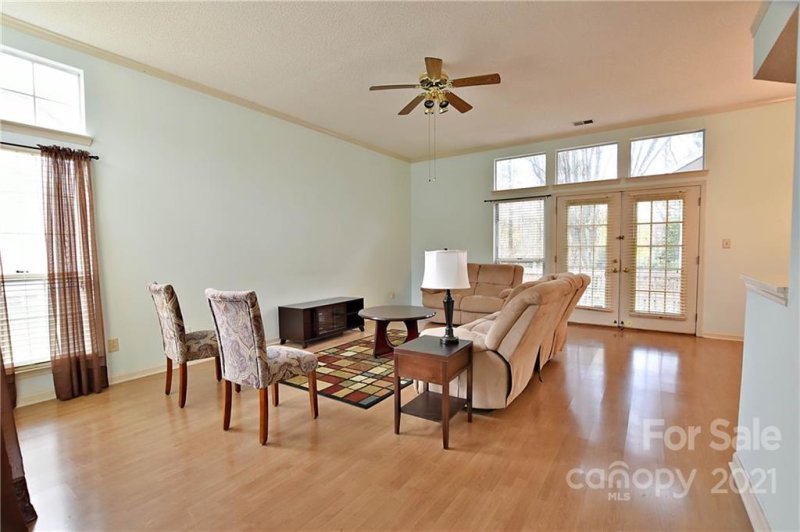 Property image 5 at 13009 Seascape Lane, Charlotte, NC 28278