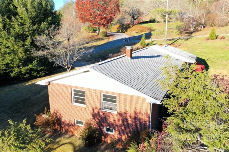 Property image 5 at 138 Rolling Green Drive, Sylva, NC 28779