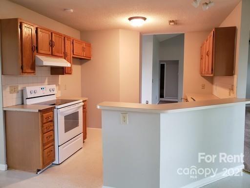 Property image 5 at 117 Planters Row Road, Iron Station, NC 28080