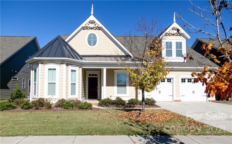 13107 Union Square Drive