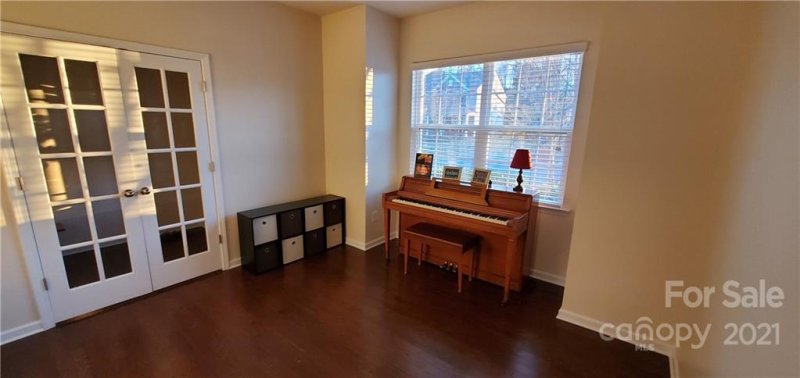 Property image 3 at 241 Catoctin Road, Rock Hill, SC 29732