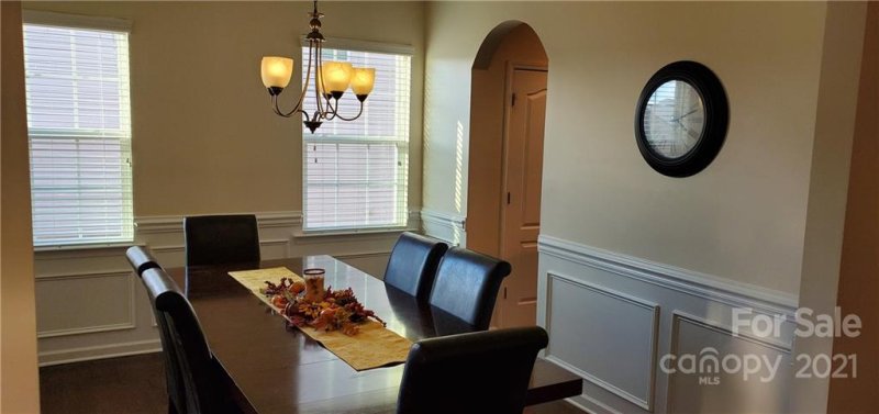 Property image 4 at 241 Catoctin Road, Rock Hill, SC 29732