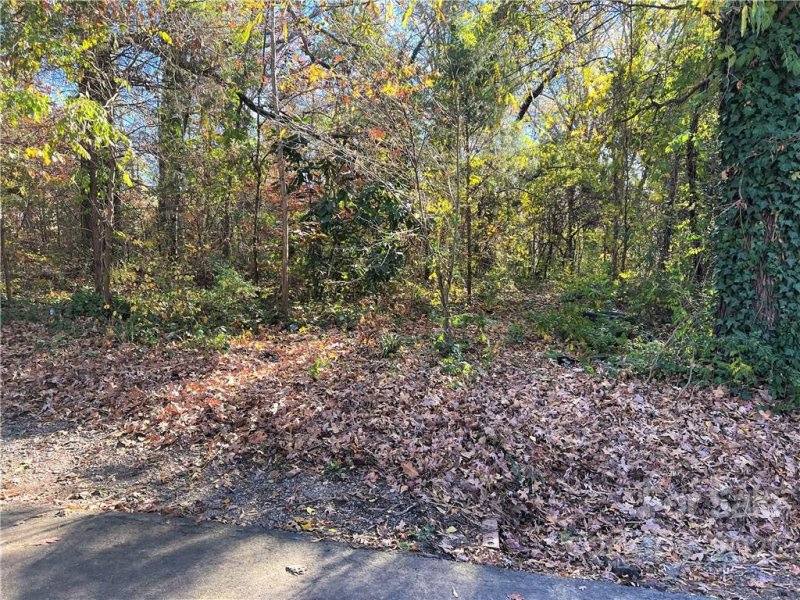 Property image 4 at 503 Brookwood Avenue, Albemarle, NC 28001