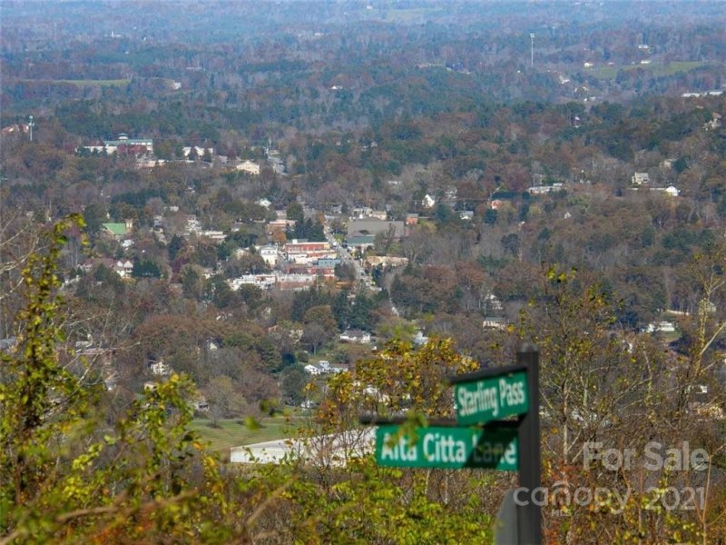 Property image 5 at 99999 Versant Drive, Asheville, NC 28804