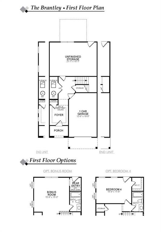 Property image 5 at 10447 Glenmere Creek Circle, Charlotte, NC 28262