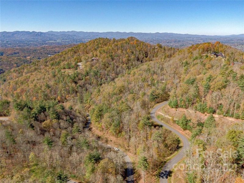 Property image 2 at 243 Starling Pass, Asheville, NC 28804