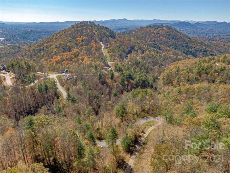 Property image 5 at 243 Starling Pass, Asheville, NC 28804