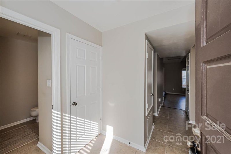 Property image 2 at 11528 Turn Stone Court, Charlotte, NC 28226