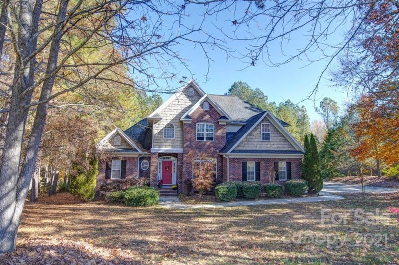 Property image 3 at 5710 N Oakmont Street, Kannapolis, NC 28081