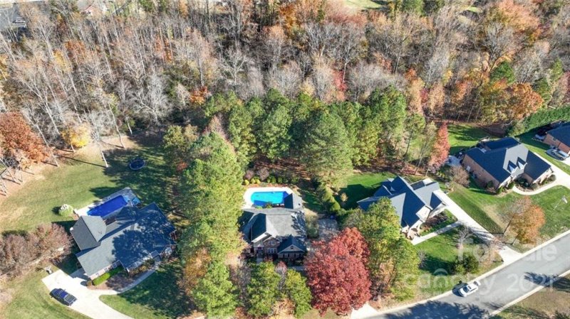 Property image 4 at 5710 N Oakmont Street, Kannapolis, NC 28081