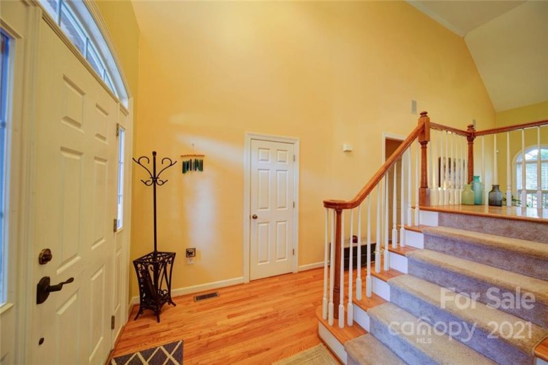 Property image 5 at 5710 N Oakmont Street, Kannapolis, NC 28081