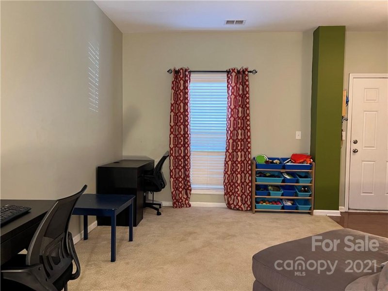 Property image 4 at 1009 Terrapin Street, Indian Trail, NC 28079