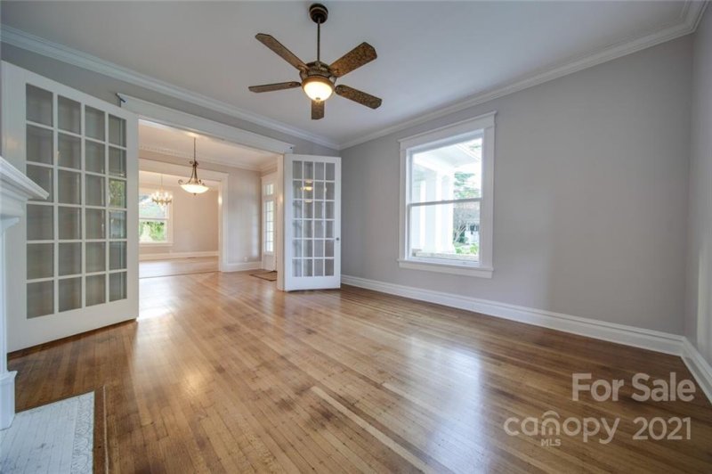 Property image 5 at 219 Fulton Street, Salisbury, NC 28144