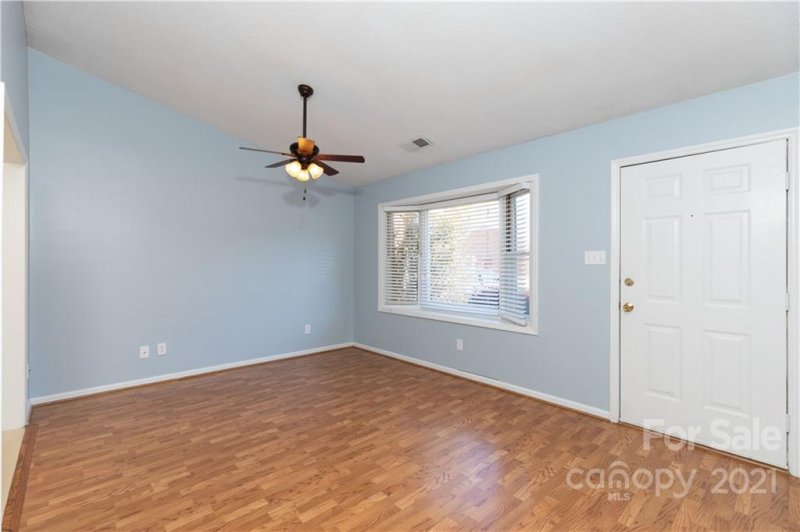 Property image 2 at 1123 Mckinnon Drive, Rock Hill, SC 29732