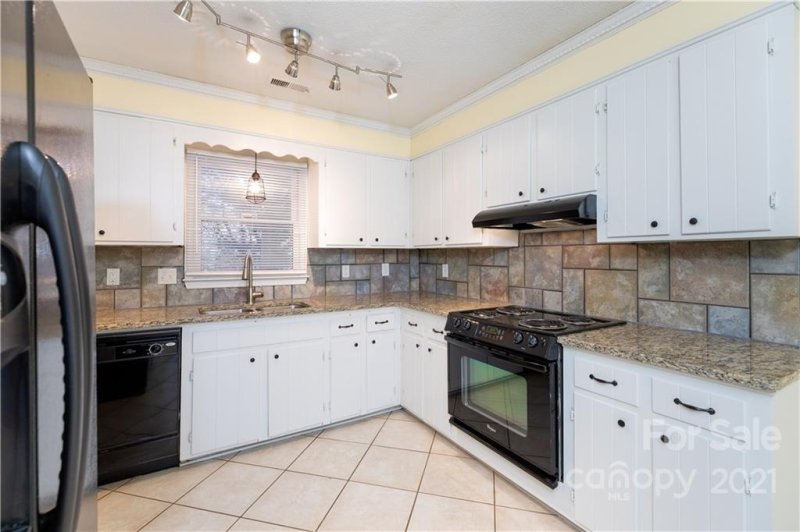 Property image 5 at 1123 Mckinnon Drive, Rock Hill, SC 29732