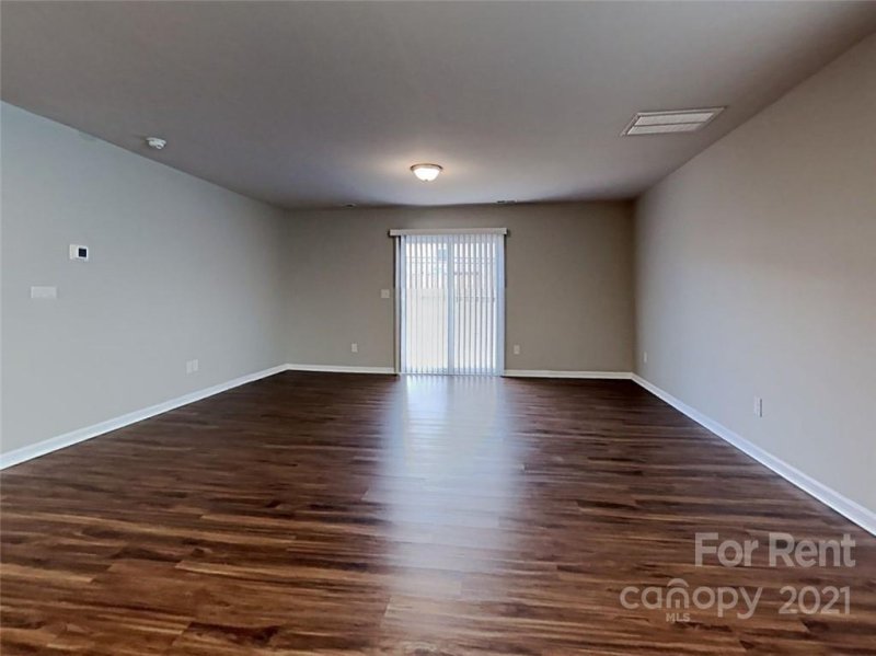 Property image 2 at 315 Silver Oak Circle, Rockwell, NC 28138