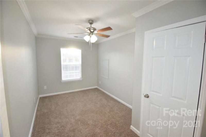 Property image 2 at 1461 Summer Coach Drive, Charlotte, NC 28216