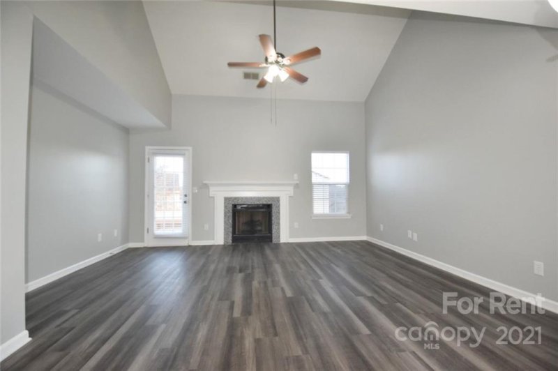 Property image 3 at 1461 Summer Coach Drive, Charlotte, NC 28216
