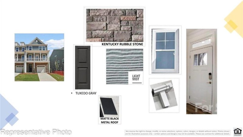 Property image 2 at 10451 Glenmere Creek Circle, Charlotte, NC 28262