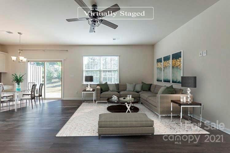 Property image 2 at 541 Dulaney Drive, Fort Mill, SC 29708