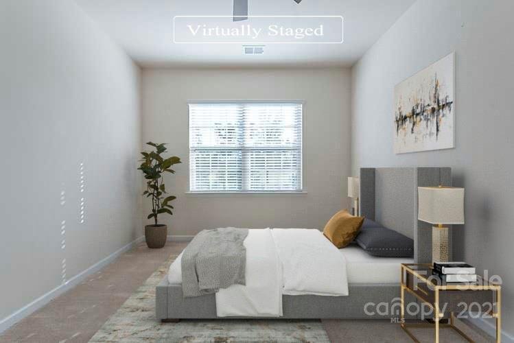 Property image 3 at 541 Dulaney Drive, Fort Mill, SC 29708