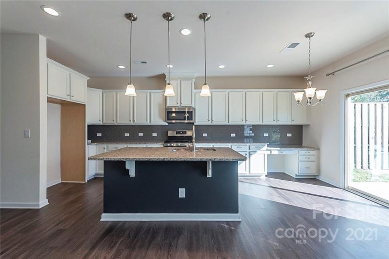 Property image 4 at 541 Dulaney Drive, Fort Mill, SC 29708