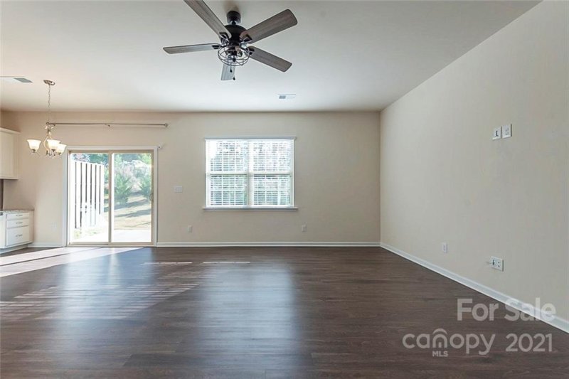 Property image 5 at 541 Dulaney Drive, Fort Mill, SC 29708