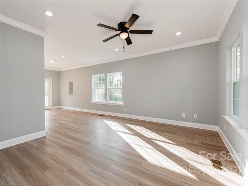 Property image 3 at 4213 Pinto Lane, Gastonia, NC 28052