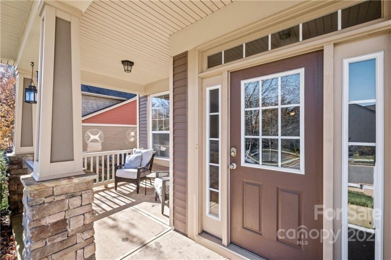 Property image 4 at 12413 Generations Street, Charlotte, NC 28278