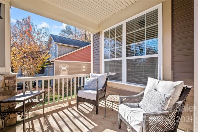 Property image 5 at 12413 Generations Street, Charlotte, NC 28278