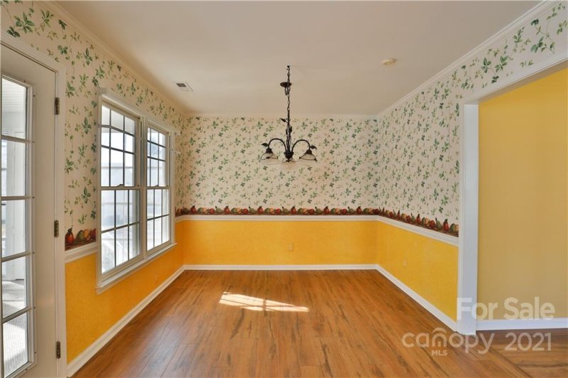 Property image 4 at 802 Augustus Court, Rock Hill, SC 29730